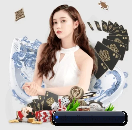 米兰体育登入 APP 界面 | MILAN