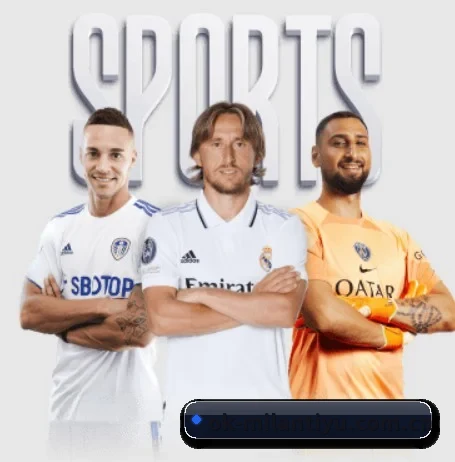 米兰体育登入 APP 界面 | MILAN
